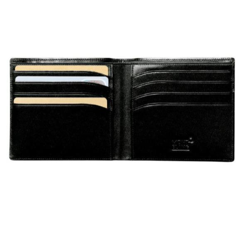 Giocattoli imbottiti